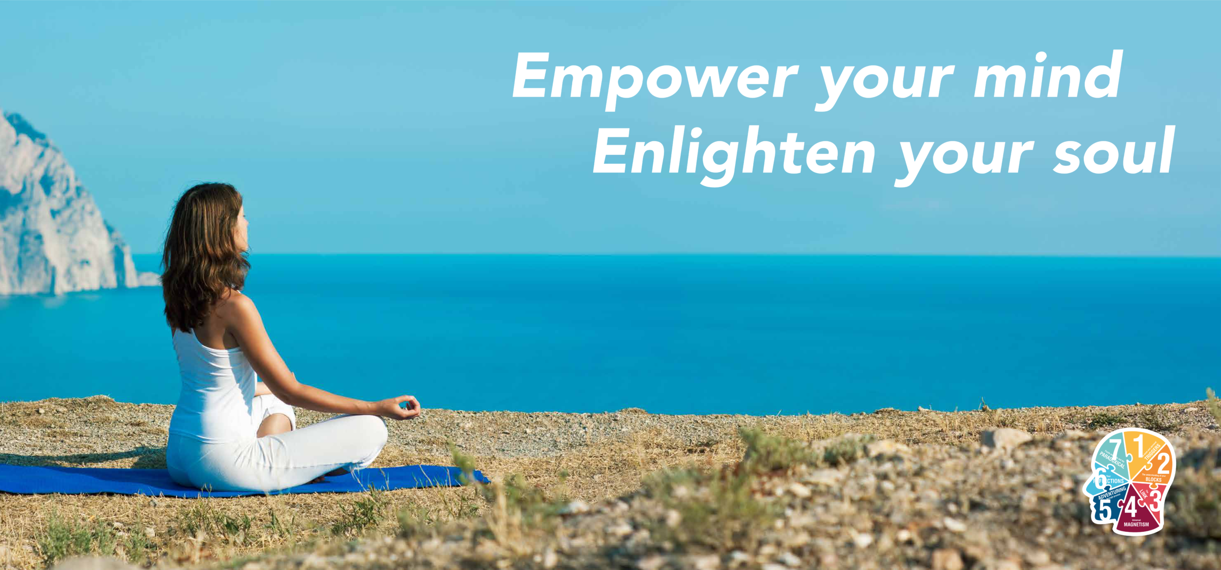 EmpowerEnlighten 350x750 010316-1 copy