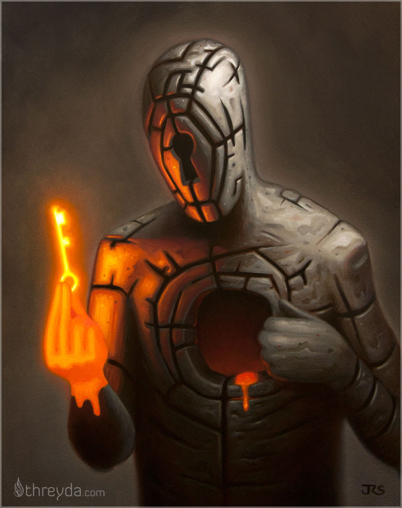 crucible_19x24_1024x1024