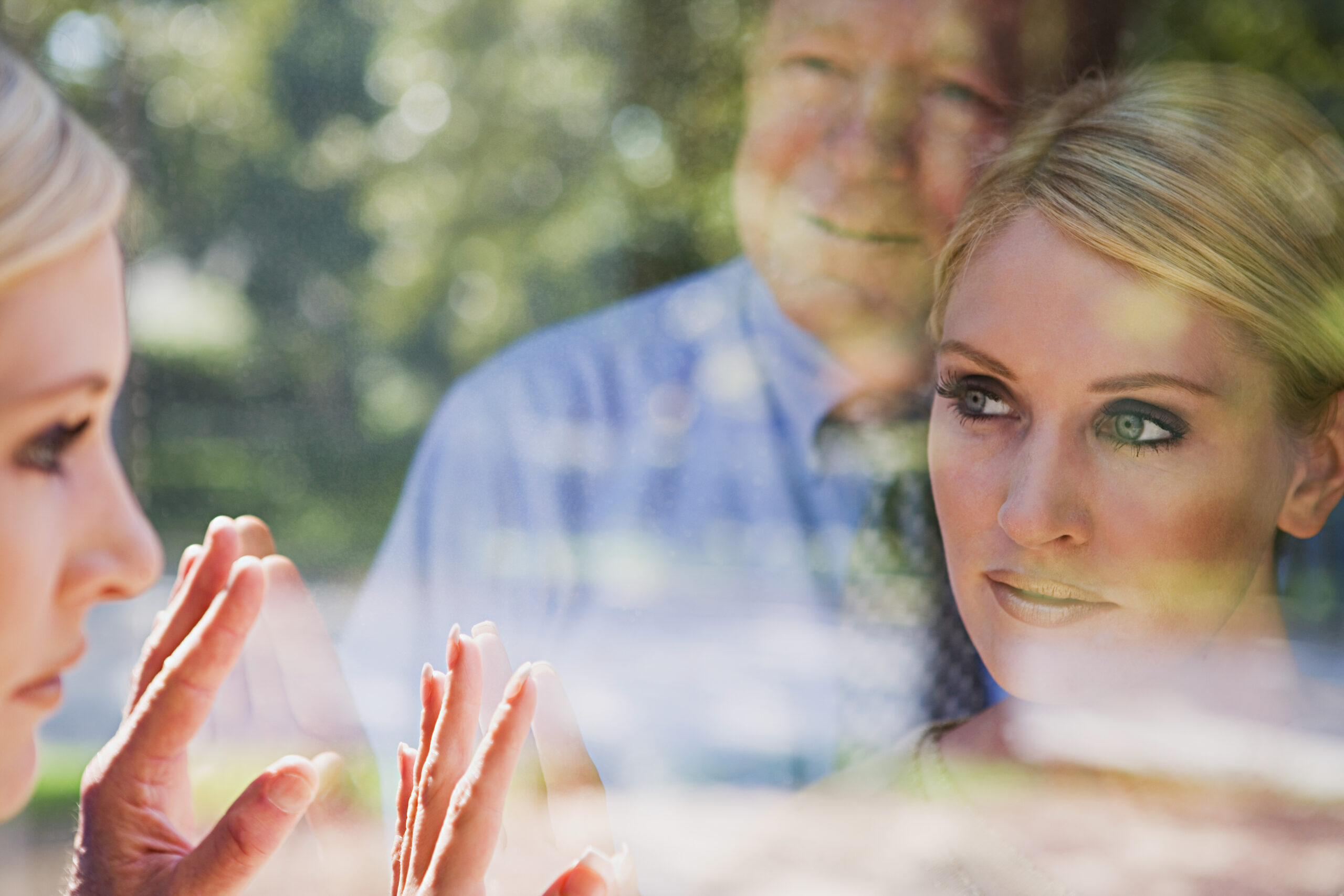 shutterstock_380750317