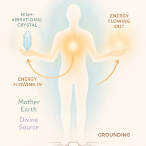 ENERGY