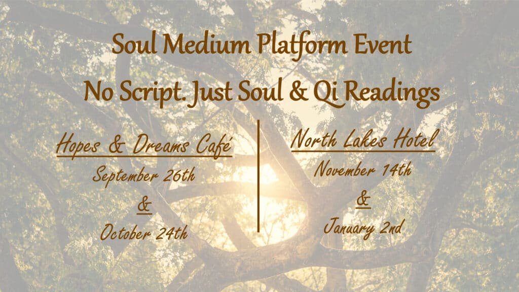 Facebook platform event ORIG